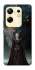 Чехол на Infinix Zero 30 4G House of the Dragon ver.7 фото 1 из 1