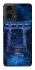 Чохол на Motorola Moto G04 torii gate фото 1 з 1