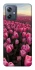 Чохол на Motorola Moto G54 Spring Awakening фото 1 Чохол на Motorola Moto G54 Spring Awakening фото 1 з 1