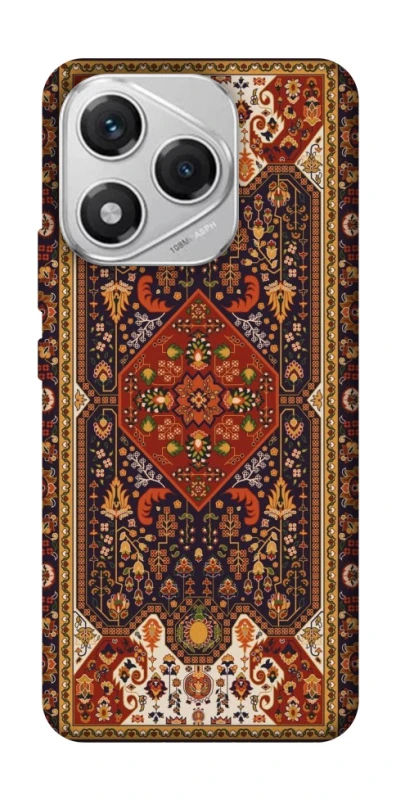 Чохол на Honor 400 Lite Килим v8 фото 1 з 1