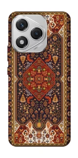 Чохол на Honor 400 Lite Килим v8 фото 1 з 1