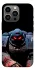 Чехол на Apple iPhone 13 Pro (6.1") Warhammer 40k v2 фото 1 из 1