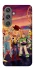 Чохол на Samsung Galaxy S24 Toy Story ver.4 фото 1 з 1