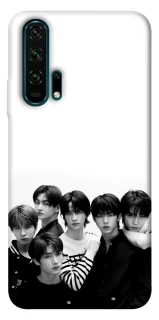 Чехол на Huawei Honor 20 Pro TWS фото 1 из 1