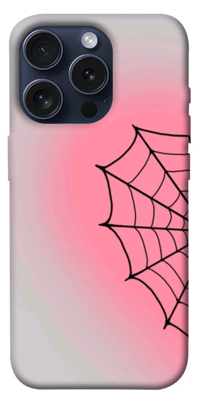 Чохол на Apple iPhone 15 Pro (6.1") Pair romantic theme ver.1 фото 1 з 1