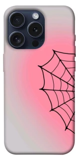 Чохол на Apple iPhone 15 Pro (6.1") Pair romantic theme ver.1 фото 1 з 1