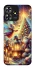 Чохол на ZTE Blade A73 4G Christmas spirit ver.16 фото 1 з 1