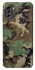 Чохол на Nokia G60 Camouflage v12 фото 1 з 1