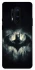 Чехол на OnePlus 8 Pro Batman icon фото 1 из 1