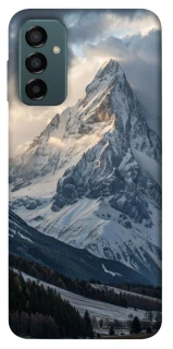 Чохол на Samsung Galaxy M13 4G Mountain v6 фото 1 з 1