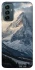 Чехол на Samsung Galaxy M23 5G Mountain v6 фото 1 из 1