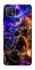 Чохол на Oppo A15s / A15 My Games фото 1 з 1