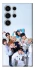 Чохол на Samsung Galaxy S25 Ultra Stray Kids One Vision фото 1 з 1