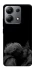 Чехол на Xiaomi Redmi Note 13 4G House of the Dragon ver.8 фото 1 из 1