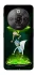 Чохол на ZTE Nubia Focus Pro Rick and Morty фото 1 з 1