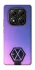 Чехол на Xiaomi Poco X7 EXO Logo фото 1 из 1