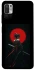 Чохол на Xiaomi Redmi Note 10 5G Goddess of war ver.5 фото 1 з 1