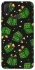 Чохол на Huawei P Smart+ (nova 3i) Christmas mood ver.5 фото 1 з 1