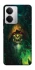 Чехол на Realme 14 Gul'dan фото 1 Чехол на Realme 14 Gul'dan фото 1 из 1