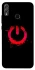 Чехол на Huawei Honor 8X Power On фото 1 из 1