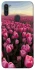 Чохол на Samsung Galaxy M11 Spring Awakening фото 1 Чохол на Samsung Galaxy M11 Spring Awakening фото 1 з 1