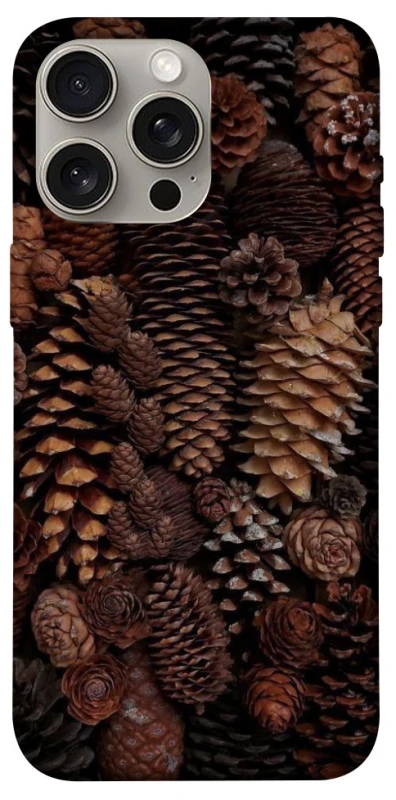 Чохол Magic1 фото 1 з 1