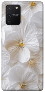 Чохол на Samsung Galaxy S10 Lite Pastel Dreams фото 1 з 1