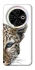 Чохол на TECNO Spark 30C Leopard Art v2 фото 1 з 1