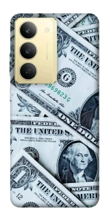 Чохол на Realme 14x 1 долар фото 1 з 1