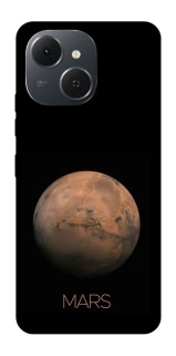 Чехол на TECNO Spark 40C Mars фото 1 из 1