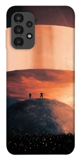 Чохол на Samsung Galaxy A13 4G Kanye West ver.9 фото 1 з 1