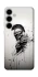 Чохол на Samsung Galaxy S25 Tattoo ver.3 фото 1 з 1