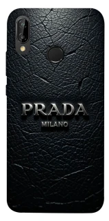 Чехол на Huawei P20 Lite Prada фото 1 из 1