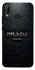 Чехол на Huawei P20 Lite Prada фото 1 из 1