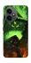 Чохол на Honor 400 Gromash Hellscream фото 1 з 1