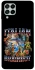 Чохол на Samsung Galaxy M53 5G Italian Brainrot фото 1 з 1