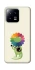 Чехол на Xiaomi 13 Rainbow lacosta фото 1 из 1