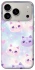 Чехол на Apple iPhone 17 Pro (6.3") Funny Kittens ver.4 фото 1 из 1