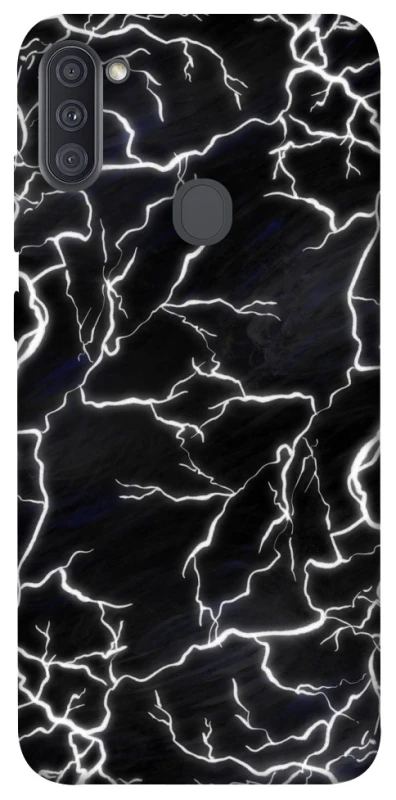 Чохол на Samsung Galaxy A11 Abstract ver.5 фото 1 з 1