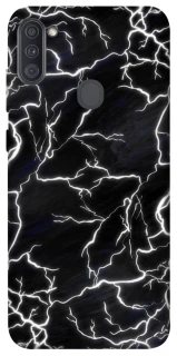 Чохол на Samsung Galaxy A11 Abstract ver.5 фото 1 з 1