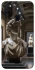 Чохол на Samsung Galaxy M21 statue фото 1 з 1