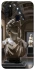 Чохол на Samsung Galaxy M30s / M21 statue фото 1 з 1