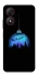 Чохол на ZTE Blade A34 4G Christmas spirit фото 1 з 1