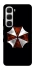 Чехол на Infinix Hot 60i Umbrella Corporation фото 1 из 1
