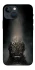 Чохол на Apple iPhone 13 mini (5.4") House of the Dragon ver.2 фото 1 з 1