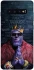Чохол на Samsung Galaxy S10+ Thanos on style фото 1 з 1
