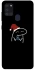 Чохол на Samsung Galaxy A21s Christmas mood фото 1 з 1