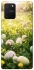 Чохол на Samsung Galaxy S10 Lite Hello Spring фото 1 з 1