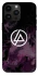 Чохол на Apple iPhone 14 Pro Max (6.7") Linkin Park logo ver.6 фото 1 з 1