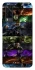 Чохол на Vivo Y31 Mortal Kombat ver.3 фото 1 з 1